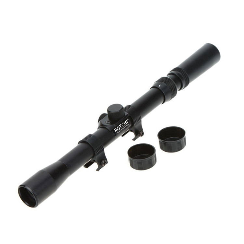 Spotting Scopes Tactical Riflescopes