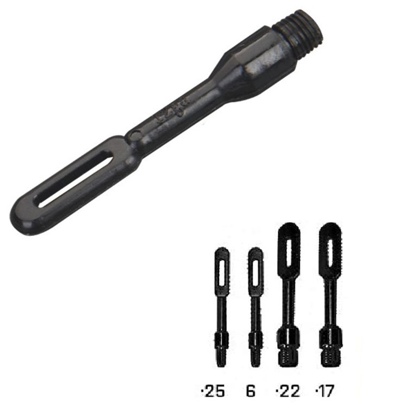 Plastic Material Gun Purgatio consilium seu Patch Holder